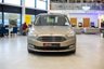 USED 2016 66 FORD GRAND C-MAX 1.5 TDCi Titanium MPV 5dr Diesel Powershift Euro 6 (s/s) (Nav) (120 ps) **Finance From 9.9% APR**