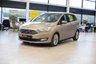 USED 2016 66 FORD GRAND C-MAX 1.5 TDCi Titanium MPV 5dr Diesel Powershift Euro 6 (s/s) (Nav) (120 ps) **Finance From 9.9% APR**
