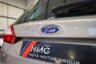 USED 2016 66 FORD GRAND C-MAX 1.5 TDCi Titanium MPV 5dr Diesel Powershift Euro 6 (s/s) (Nav) (120 ps) **Finance From 9.9% APR**