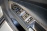 USED 2016 66 FORD GRAND C-MAX 1.5 TDCi Titanium MPV 5dr Diesel Powershift Euro 6 (s/s) (Nav) (120 ps) **Finance From 9.9% APR**