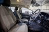 USED 2016 66 FORD GRAND C-MAX 1.5 TDCi Titanium MPV 5dr Diesel Powershift Euro 6 (s/s) (Nav) (120 ps) **Finance From 9.9% APR**