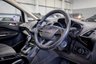 USED 2016 66 FORD GRAND C-MAX 1.5 TDCi Titanium MPV 5dr Diesel Powershift Euro 6 (s/s) (Nav) (120 ps) **Finance From 9.9% APR**