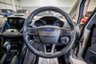 USED 2016 66 FORD GRAND C-MAX 1.5 TDCi Titanium MPV 5dr Diesel Powershift Euro 6 (s/s) (Nav) (120 ps) **Finance From 9.9% APR**