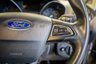 USED 2016 66 FORD GRAND C-MAX 1.5 TDCi Titanium MPV 5dr Diesel Powershift Euro 6 (s/s) (Nav) (120 ps) **Finance From 9.9% APR**