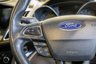 USED 2016 66 FORD GRAND C-MAX 1.5 TDCi Titanium MPV 5dr Diesel Powershift Euro 6 (s/s) (Nav) (120 ps) **Finance From 9.9% APR**