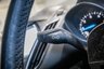 USED 2016 66 FORD GRAND C-MAX 1.5 TDCi Titanium MPV 5dr Diesel Powershift Euro 6 (s/s) (Nav) (120 ps) **Finance From 9.9% APR**