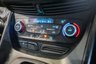 USED 2016 66 FORD GRAND C-MAX 1.5 TDCi Titanium MPV 5dr Diesel Powershift Euro 6 (s/s) (Nav) (120 ps) **Finance From 9.9% APR**