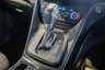 USED 2016 66 FORD GRAND C-MAX 1.5 TDCi Titanium MPV 5dr Diesel Powershift Euro 6 (s/s) (Nav) (120 ps) **Finance From 9.9% APR**
