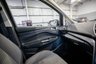 USED 2016 66 FORD GRAND C-MAX 1.5 TDCi Titanium MPV 5dr Diesel Powershift Euro 6 (s/s) (Nav) (120 ps) **Finance From 9.9% APR**