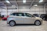 USED 2016 66 FORD GRAND C-MAX 1.5 TDCi Titanium MPV 5dr Diesel Powershift Euro 6 (s/s) (Nav) (120 ps) **Finance From 9.9% APR**