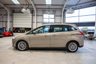 USED 2016 66 FORD GRAND C-MAX 1.5 TDCi Titanium MPV 5dr Diesel Powershift Euro 6 (s/s) (Nav) (120 ps) **Finance From 9.9% APR**