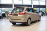 USED 2016 66 FORD GRAND C-MAX 1.5 TDCi Titanium MPV 5dr Diesel Powershift Euro 6 (s/s) (Nav) (120 ps) **Finance From 9.9% APR**