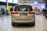 USED 2016 66 FORD GRAND C-MAX 1.5 TDCi Titanium MPV 5dr Diesel Powershift Euro 6 (s/s) (Nav) (120 ps) **Finance From 9.9% APR**