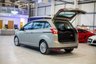 USED 2016 66 FORD GRAND C-MAX 1.5 TDCi Titanium MPV 5dr Diesel Powershift Euro 6 (s/s) (Nav) (120 ps) **Finance From 9.9% APR**
