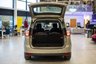 USED 2016 66 FORD GRAND C-MAX 1.5 TDCi Titanium MPV 5dr Diesel Powershift Euro 6 (s/s) (Nav) (120 ps) **Finance From 9.9% APR**