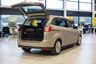 USED 2016 66 FORD GRAND C-MAX 1.5 TDCi Titanium MPV 5dr Diesel Powershift Euro 6 (s/s) (Nav) (120 ps) **Finance From 9.9% APR**
