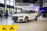 USED 2019 68 AUDI A3 1.6 TDI 30 SE Technik Sportback 5dr Diesel Manual Euro 6 (s/s) (116 ps) *Finance Available From 9.9% APR*
