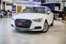 USED 2019 68 AUDI A3 1.6 TDI 30 SE Technik Sportback 5dr Diesel Manual Euro 6 (s/s) (116 ps) *Finance Available From 9.9% APR*
