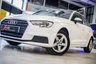USED 2019 68 AUDI A3 1.6 TDI 30 SE Technik Sportback 5dr Diesel Manual Euro 6 (s/s) (116 ps) *Finance Available From 9.9% APR*