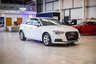 USED 2019 68 AUDI A3 1.6 TDI 30 SE Technik Sportback 5dr Diesel Manual Euro 6 (s/s) (116 ps) *Finance Available From 9.9% APR*