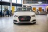 USED 2019 68 AUDI A3 1.6 TDI 30 SE Technik Sportback 5dr Diesel Manual Euro 6 (s/s) (116 ps) *Finance Available From 9.9% APR*