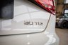 USED 2019 68 AUDI A3 1.6 TDI 30 SE Technik Sportback 5dr Diesel Manual Euro 6 (s/s) (116 ps) *Finance Available From 9.9% APR*