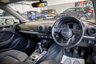 USED 2019 68 AUDI A3 1.6 TDI 30 SE Technik Sportback 5dr Diesel Manual Euro 6 (s/s) (116 ps) *Finance Available From 9.9% APR*