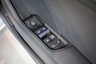 USED 2019 68 AUDI A3 1.6 TDI 30 SE Technik Sportback 5dr Diesel Manual Euro 6 (s/s) (116 ps) *Finance Available From 9.9% APR*