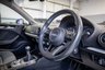 USED 2019 68 AUDI A3 1.6 TDI 30 SE Technik Sportback 5dr Diesel Manual Euro 6 (s/s) (116 ps) *Finance Available From 9.9% APR*