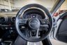 USED 2019 68 AUDI A3 1.6 TDI 30 SE Technik Sportback 5dr Diesel Manual Euro 6 (s/s) (116 ps) *Finance Available From 9.9% APR*