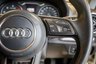USED 2019 68 AUDI A3 1.6 TDI 30 SE Technik Sportback 5dr Diesel Manual Euro 6 (s/s) (116 ps) *Finance Available From 9.9% APR*