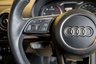 USED 2019 68 AUDI A3 1.6 TDI 30 SE Technik Sportback 5dr Diesel Manual Euro 6 (s/s) (116 ps) *Finance Available From 9.9% APR*