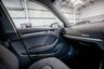 USED 2019 68 AUDI A3 1.6 TDI 30 SE Technik Sportback 5dr Diesel Manual Euro 6 (s/s) (116 ps) *Finance Available From 9.9% APR*