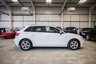 USED 2019 68 AUDI A3 1.6 TDI 30 SE Technik Sportback 5dr Diesel Manual Euro 6 (s/s) (116 ps) *Finance Available From 9.9% APR*
