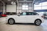 USED 2019 68 AUDI A3 1.6 TDI 30 SE Technik Sportback 5dr Diesel Manual Euro 6 (s/s) (116 ps) *Finance Available From 9.9% APR*