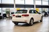 USED 2019 68 AUDI A3 1.6 TDI 30 SE Technik Sportback 5dr Diesel Manual Euro 6 (s/s) (116 ps) *Finance Available From 9.9% APR*