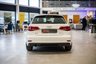 USED 2019 68 AUDI A3 1.6 TDI 30 SE Technik Sportback 5dr Diesel Manual Euro 6 (s/s) (116 ps) *Finance Available From 9.9% APR*