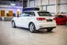 USED 2019 68 AUDI A3 1.6 TDI 30 SE Technik Sportback 5dr Diesel Manual Euro 6 (s/s) (116 ps) *Finance Available From 9.9% APR*