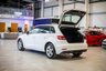 USED 2019 68 AUDI A3 1.6 TDI 30 SE Technik Sportback 5dr Diesel Manual Euro 6 (s/s) (116 ps) *Finance Available From 9.9% APR*