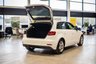 USED 2019 68 AUDI A3 1.6 TDI 30 SE Technik Sportback 5dr Diesel Manual Euro 6 (s/s) (116 ps) *Finance Available From 9.9% APR*