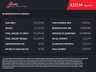 USED 2019 68 AUDI A3 1.6 TDI 30 SE Technik Sportback 5dr Diesel Manual Euro 6 (s/s) (116 ps) *Finance Available From 9.9% APR*