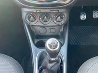 USED 2015 65 VAUXHALL CORSA 1.4i ecoFLEX SRi Hatchback 5dr Petrol Manual Euro 6 (90 ps) www.suffolkcarcentre.co.uk - Located at Lowestoft
