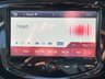 USED 2015 65 VAUXHALL CORSA 1.4i ecoFLEX SRi Hatchback 5dr Petrol Manual Euro 6 (90 ps) www.suffolkcarcentre.co.uk - Located at Lowestoft
