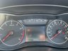 USED 2015 65 VAUXHALL CORSA 1.4i ecoFLEX SRi Hatchback 5dr Petrol Manual Euro 6 (90 ps) www.suffolkcarcentre.co.uk - Located at Lowestoft