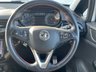 USED 2015 65 VAUXHALL CORSA 1.4i ecoFLEX SRi Hatchback 5dr Petrol Manual Euro 6 (90 ps) www.suffolkcarcentre.co.uk - Located at Lowestoft