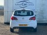 USED 2015 65 VAUXHALL CORSA 1.4i ecoFLEX SRi Hatchback 5dr Petrol Manual Euro 6 (90 ps) www.suffolkcarcentre.co.uk - Located at Lowestoft
