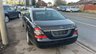 USED 2008 H MERCEDES-BENZ S-CLASS 3.0 S320 CDI V6 Saloon 4dr Diesel G-Tronic Euro 4 (231 ps) 