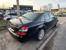 USED 2008 H MERCEDES-BENZ S-CLASS 3.0 S320 CDI V6 Saloon 4dr Diesel G-Tronic Euro 4 (231 ps) 