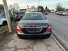 USED 2008 H MERCEDES-BENZ S-CLASS 3.0 S320 CDI V6 Saloon 4dr Diesel G-Tronic Euro 4 (231 ps) 