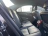 USED 2008 H MERCEDES-BENZ S-CLASS 3.0 S320 CDI V6 Saloon 4dr Diesel G-Tronic Euro 4 (231 ps) 